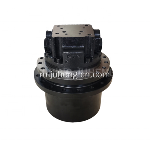 SK025 S19031-13400 Travel Motor Mag18V-190E-2